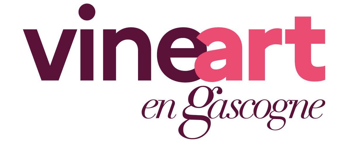 actualité